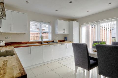 47 Sycamore Road, Ormesby, Middlesbrough, TS7 9DW