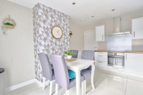 47 Sycamore Road, Ormesby, Middlesbrough, TS7 9DW
