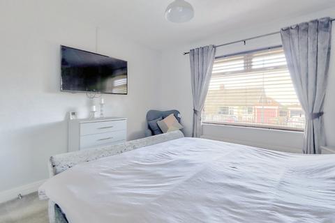 47 Sycamore Road, Ormesby, Middlesbrough, TS7 9DW