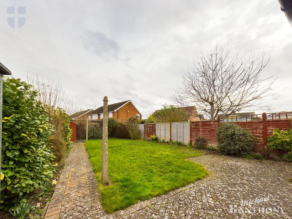 Cam00621 p1 pr0433 still04