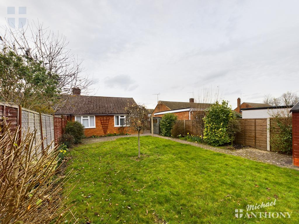 Cam00621 p1 pr0433 still06