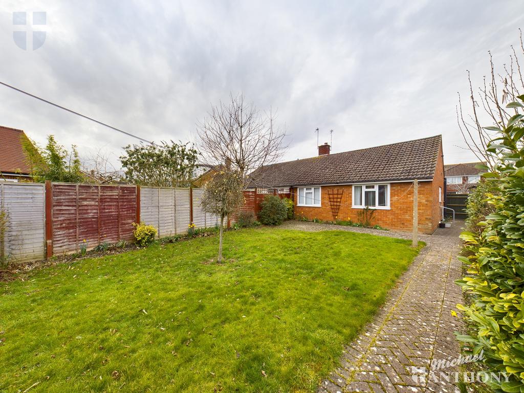 Cam00621 p1 pr0433 still07