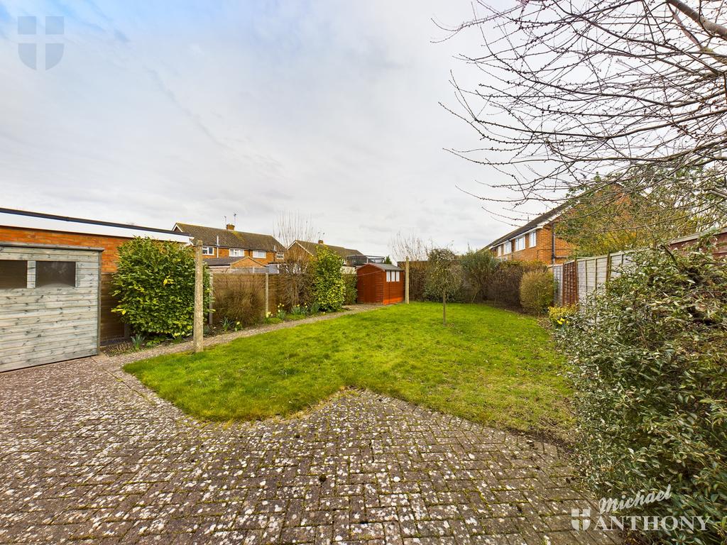 Cam00621 p1 pr0433 still05