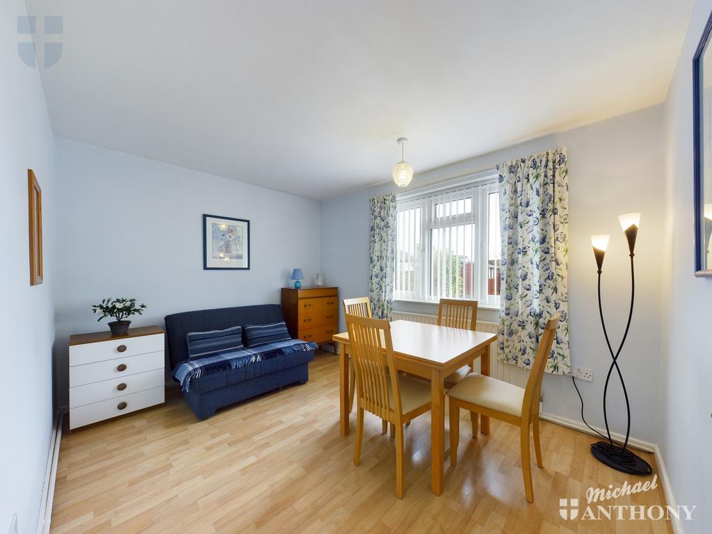 Cam00621 p1 pr0433 still09