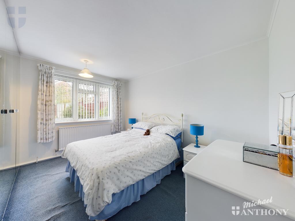 Cam00621 p1 pr0433 still11