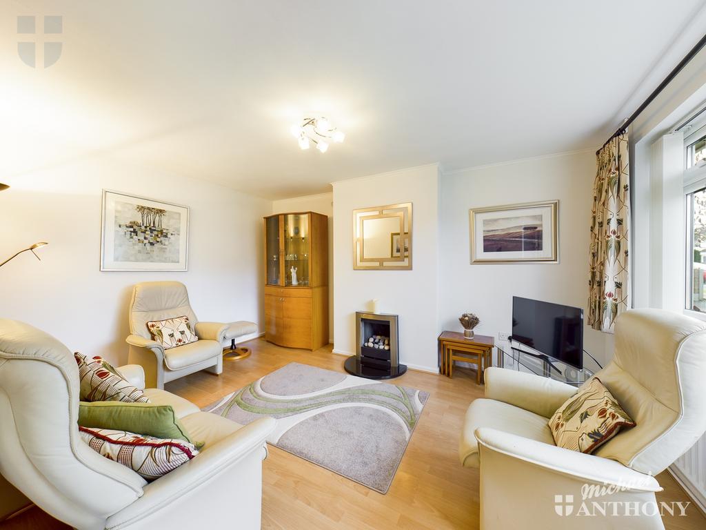 Cam00621 p1 pr0433 still15