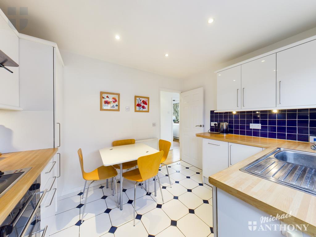 Cam00621 p1 pr0433 still14