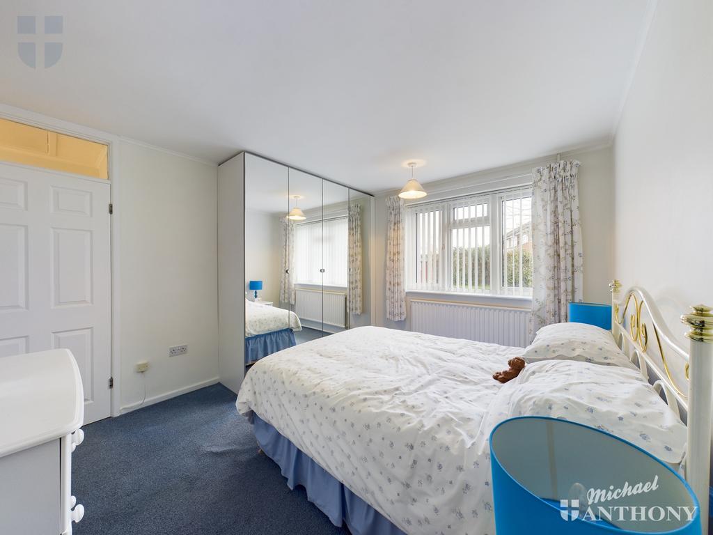 Cam00621 p1 pr0433 still12