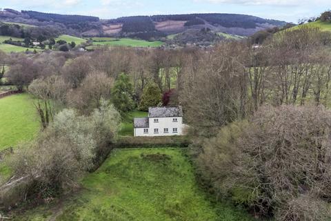 undefined, Timberscombe, Minehead, TA24