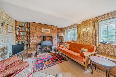 undefined, Timberscombe, Minehead, TA24