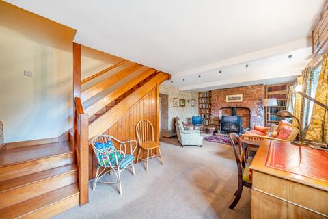 undefined, Timberscombe, Minehead, TA24