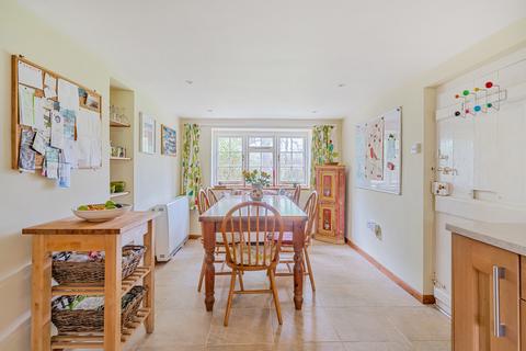 undefined, Timberscombe, Minehead, TA24