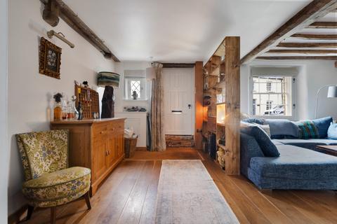 3 bedroom cottage for sale, Station Road, Nassington, Stamford, PE8