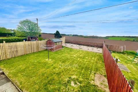 48 Houstonfield Quadrant, Houston, Johnstone, PA6 7EX