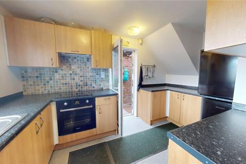 2 bedroom semi-detached house for sale, Coach Road Estate, Usworth, Washington, Tyne and Wear, NE37