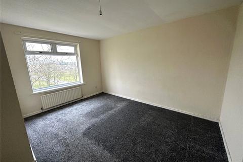 3 bedroom end of terrace house to rent, Dodds Close, Wheatley Hill, County Durham, DH6