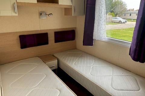 2 bedroom static caravan for sale, Orchard Views Holiday Park, Burmarsh Road TN29
