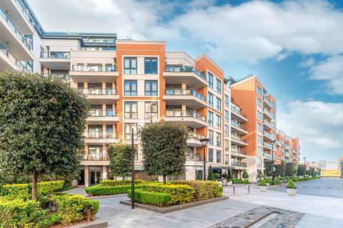 3 bedroom apartment for sale, Chelsea Creek, London SW6