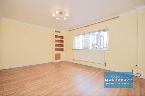 3 bedroom detached house for sale, Stoke-On-Trent, Staffordshire ST3