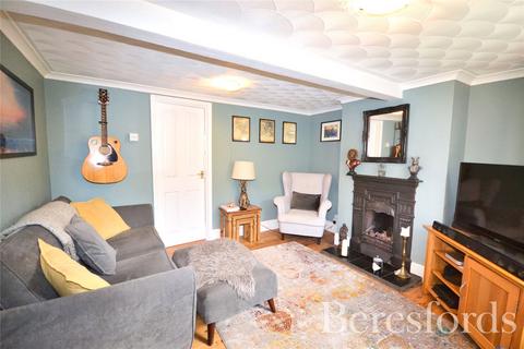 2 bedroom terraced house for sale, Cannon Street, Colchester, CO1