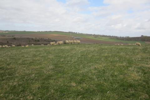 Land for sale, Land At Knockorth, Aberchirder, Huntly, Aberdeenshire, AB53
