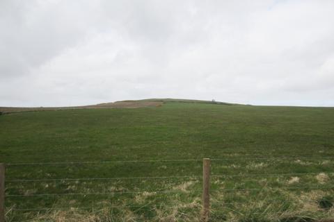 Land for sale, Land At Knockorth, Aberchirder, Huntly, Aberdeenshire, AB53