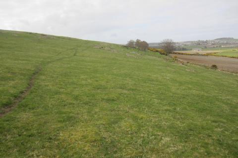 Land for sale, Land At Knockorth, Aberchirder, Huntly, Aberdeenshire, AB53