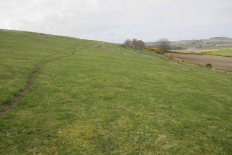 undefined, Land At Knockorth, Aberchirder, Huntly, Aberdeenshire, AB53