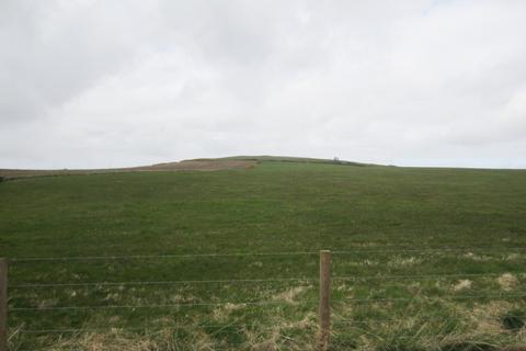 undefined, Land At Knockorth, Aberchirder, Huntly, Aberdeenshire, AB53