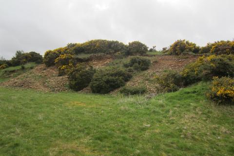 undefined, Land At Knockorth, Aberchirder, Huntly, Aberdeenshire, AB53