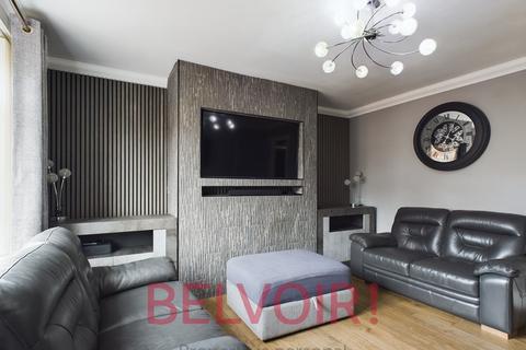 28 Brownfield Road, Stoke-on-trent, ST3 6BQ