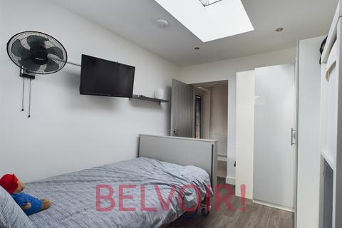 28 Brownfield Road, Stoke-on-trent, ST3 6BQ