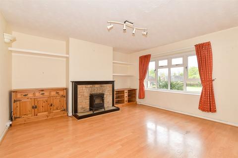 1 bedroom flat for sale, Cooks Mead, Rusper, Horsham, West Sussex