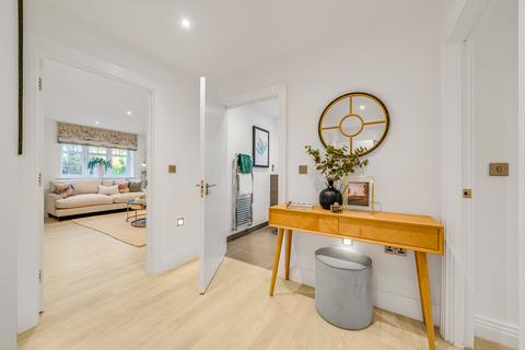 1 bedroom apartment to rent, Valebridge Road, Burgess Hill RH15