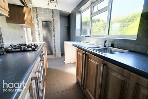 291 Sprotbrough Road, Doncaster, DN5 8BZ