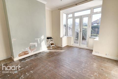291 Sprotbrough Road, Doncaster, DN5 8BZ