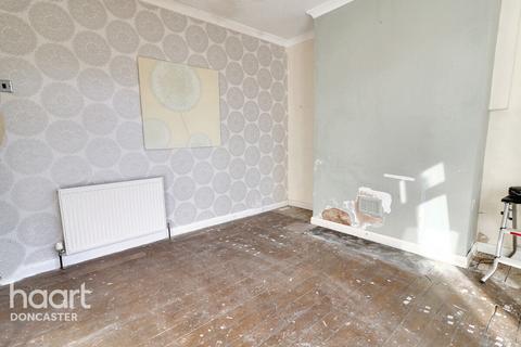 291 Sprotbrough Road, Doncaster, DN5 8BZ