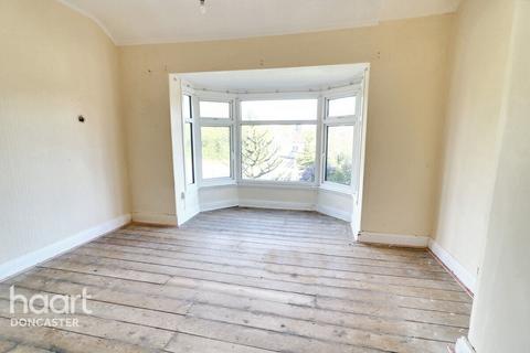 291 Sprotbrough Road, Doncaster, DN5 8BZ