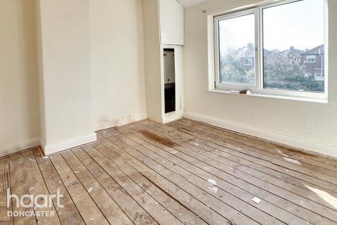 291 Sprotbrough Road, Doncaster, DN5 8BZ