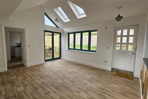 3 bedroom terraced house for sale, High Street, Hindon, Salisbury, Wiltshire, SP3