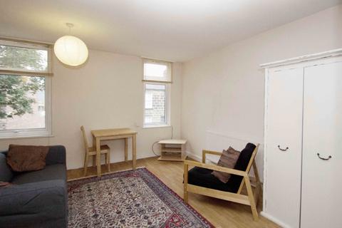 1 bedroom flat to rent, Heathfield Terrace, Headingley, Leeds, LS6