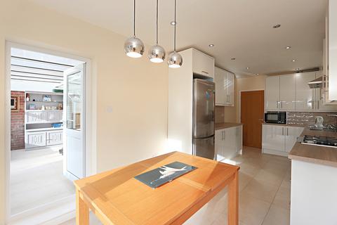 undefined, Foxhunter Drive, Oadby, Leicester, LE2