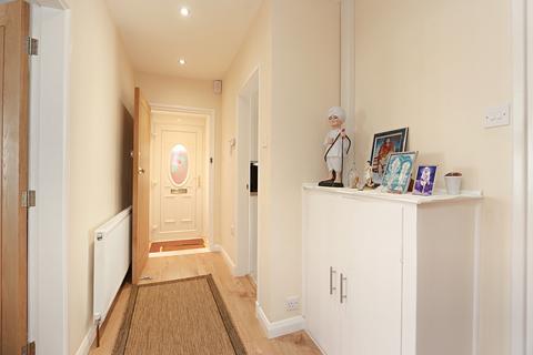 undefined, Foxhunter Drive, Oadby, Leicester, LE2