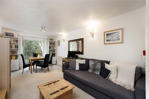 1 bedroom apartment for sale, Selhurst Close, Wimbledon, London, SW19