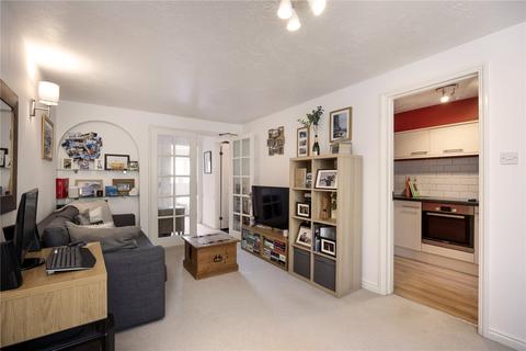 1 bedroom apartment for sale, Selhurst Close, Wimbledon, London, SW19