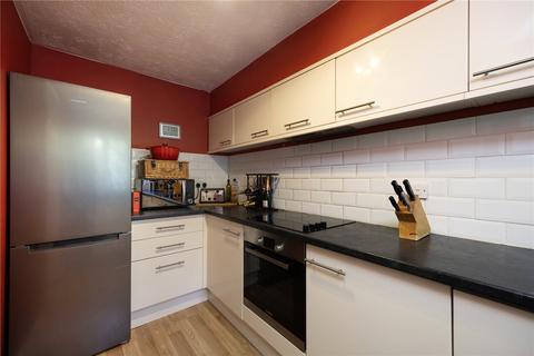 1 bedroom apartment for sale, Selhurst Close, Wimbledon, London, SW19