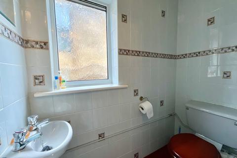 12 Field Close, Blythe Bridge, Stoke-on-trent, ST11 9LD
