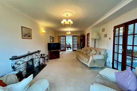 12 Field Close, Blythe Bridge, Stoke-on-trent, ST11 9LD