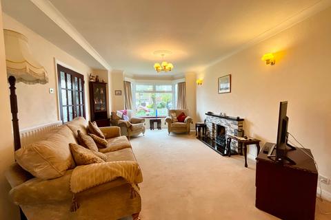 12 Field Close, Blythe Bridge, Stoke-on-trent, ST11 9LD