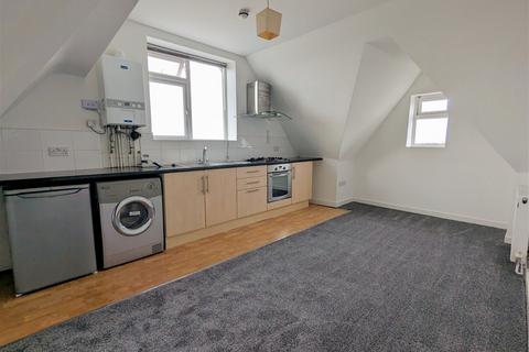 1 bedroom flat to rent, Ash Street, Southport, Merseyside, PR8